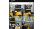 Maisonettenwohnung Dresden Blasewitz - 3 Zimmer, 80 m&sup2;, 385.600&euro; | Angebot:26708991
