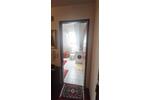Dachgeschoßwohnung Augsburg Innenstadt - 3 Zimmer, 63 m&sup2;, 1.500&euro; | Angebot:26656337