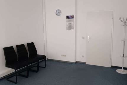 Büro in Münster 490,06 € 33 m² zimmer