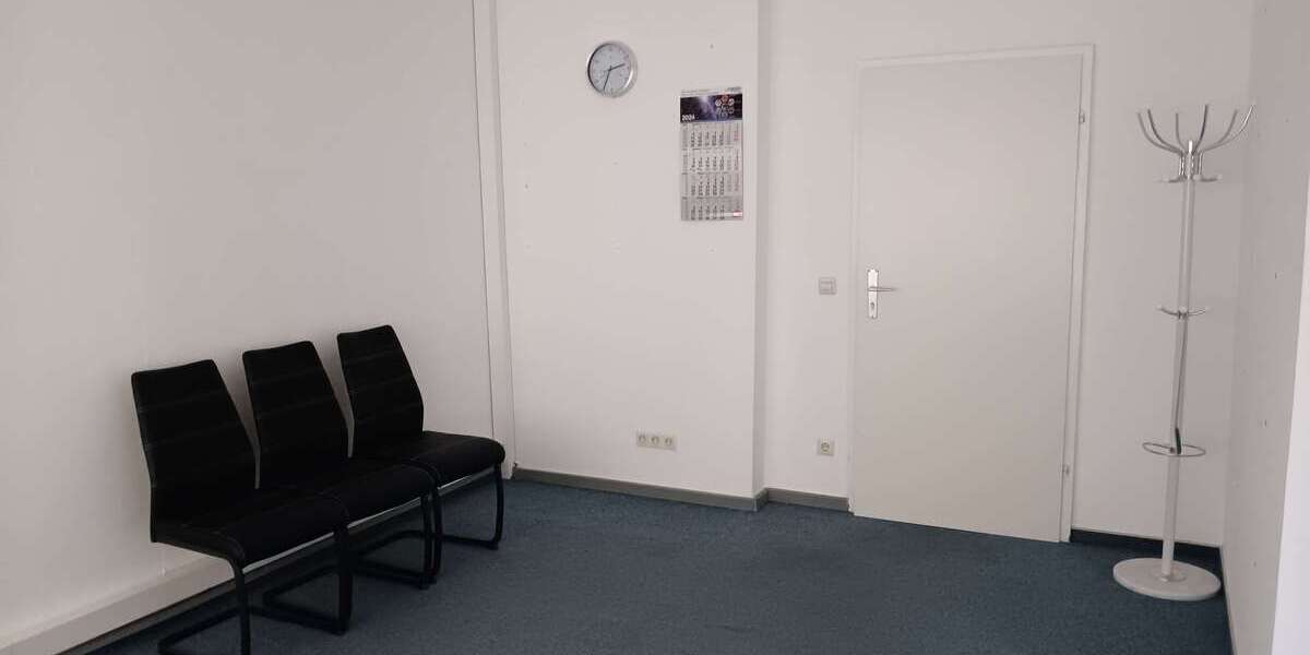 Büro in Münster 490,06 € 33 m² zimmer