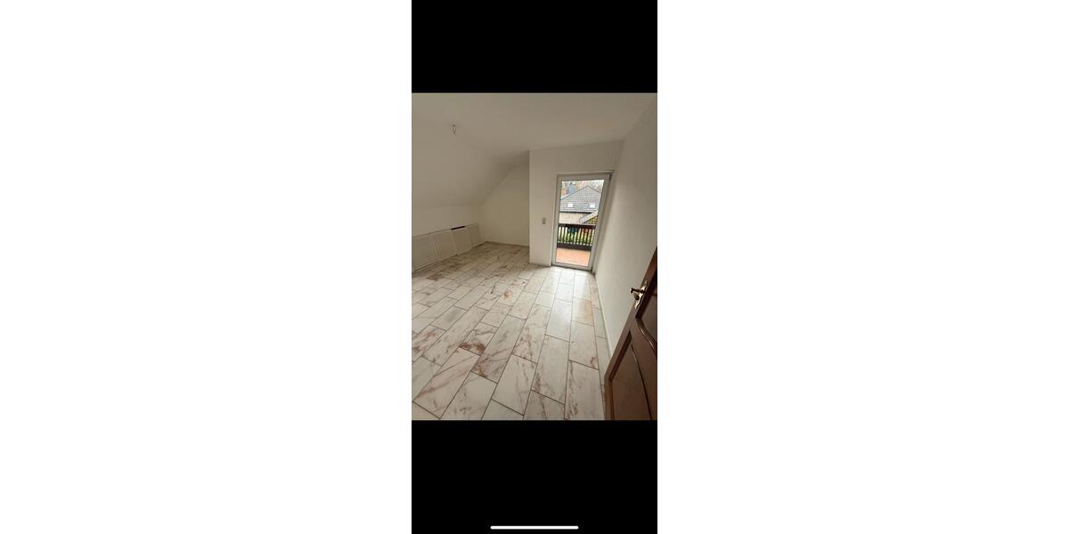 Einfamilienhaus Aachen Aachen-Mitte - 5 Zimmer, 170 m&sup2;, 1.580&euro; | Angebot:24735644