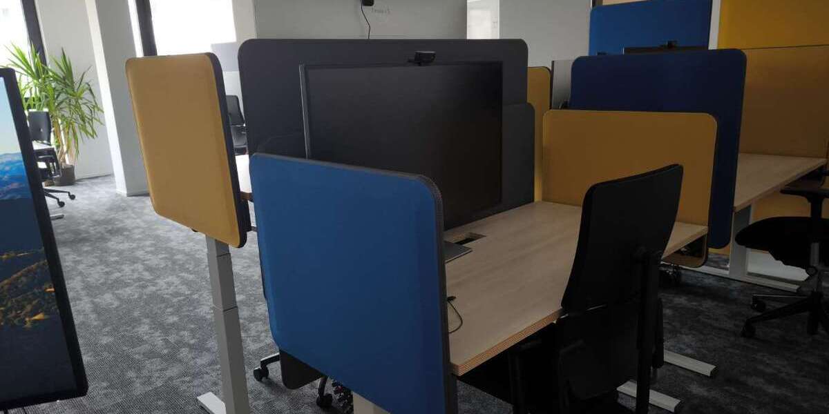 Gewerbeobjekt Jena - 250&euro; | Angebot:26668080