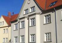 Wohnung zum Mieten in Halle 496 € 62 m²