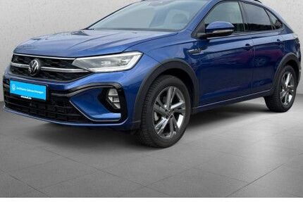 VW Taigo 22.202 km 27.990 € Neu-Anspach 61267