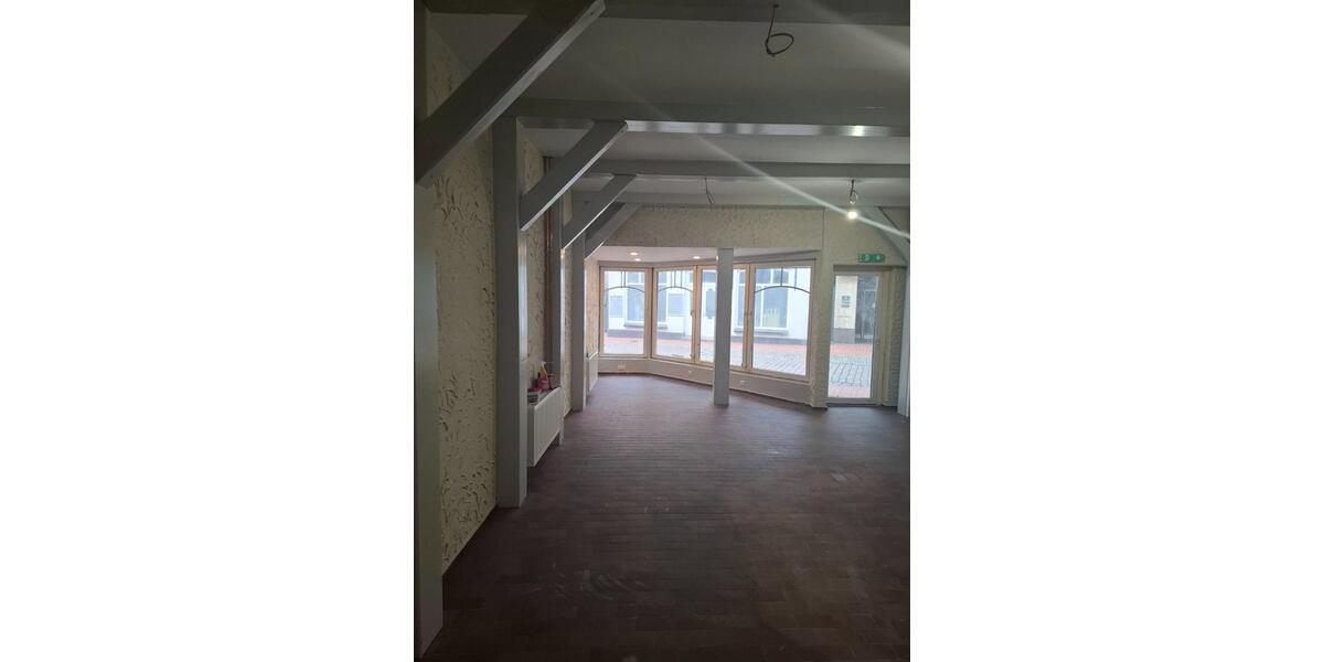 Gewerbeobjekt Heide - 1.000&euro; | Angebot:24576547