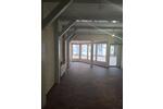 Gewerbeobjekt Heide - 1.000&euro; | Angebot:24576547