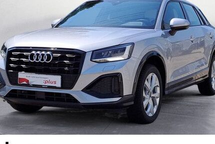 Audi Q2 26.174 km 31.420 € Freudenstadt 72250