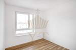 Etagenwohnung Ahrensfelde Lindenberg - 3 Zimmer, 64 m&sup2;, 335.200&euro; | Angebot:25773163