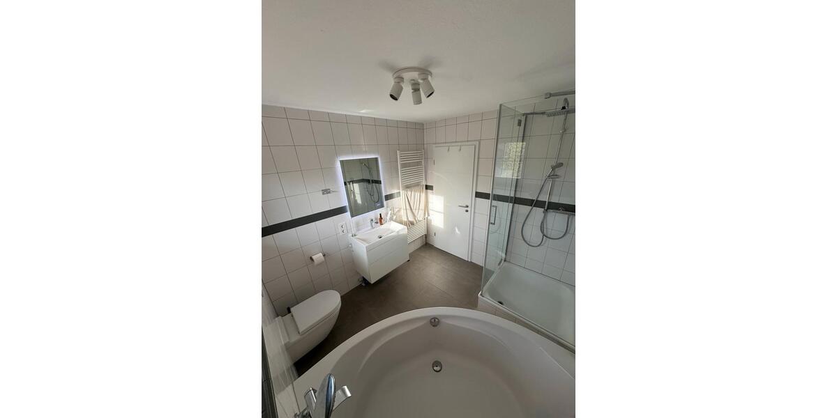 Doppelhaushälfte Ettenheim - 5 Zimmer, 140 m&sup2;, 549.000&euro; | Angebot:26110428