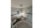 Doppelhaushälfte Ettenheim - 5 Zimmer, 140 m&sup2;, 549.000&euro; | Angebot:26110428