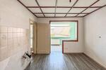 Etagenwohnung Ettenheim - 3.5 Zimmer, 85 m&sup2;, 980&euro; | Angebot:26090649