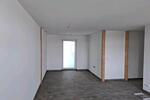 3 Raum Wohnung mit Balkon
