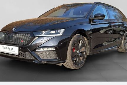 Skoda Octavia 79.953 km 27.550 &euro; Werdohl 58791