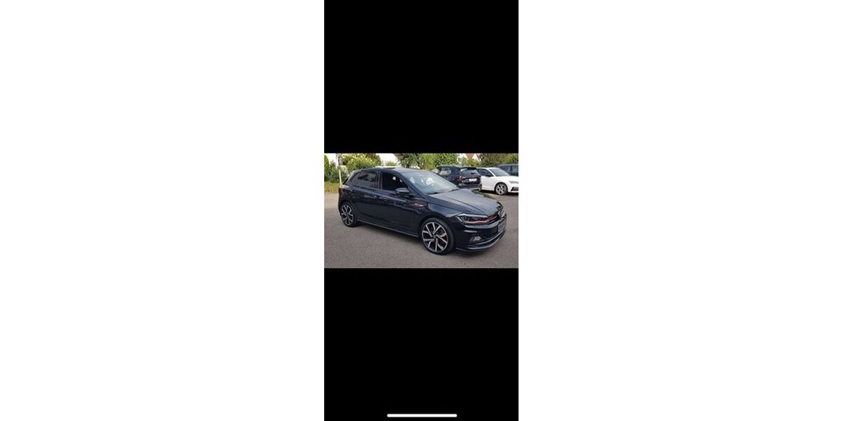 VW Polo 90.000 km 18.200 &euro; Augsburg 86157
