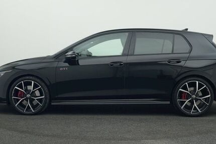 VW Golf 25.951 km 40.500 &euro; Ahaus 48683