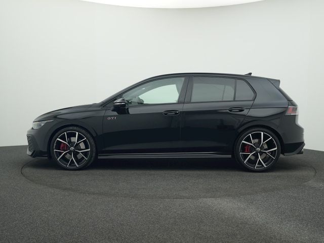 VW Golf 25.951 km 40.500 &euro; Ahaus 48683