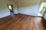 Erdgeschoßwohnung Neukirchen - 2 Zimmer, 60 m&sup2;, 480&euro; | Angebot:25592147
