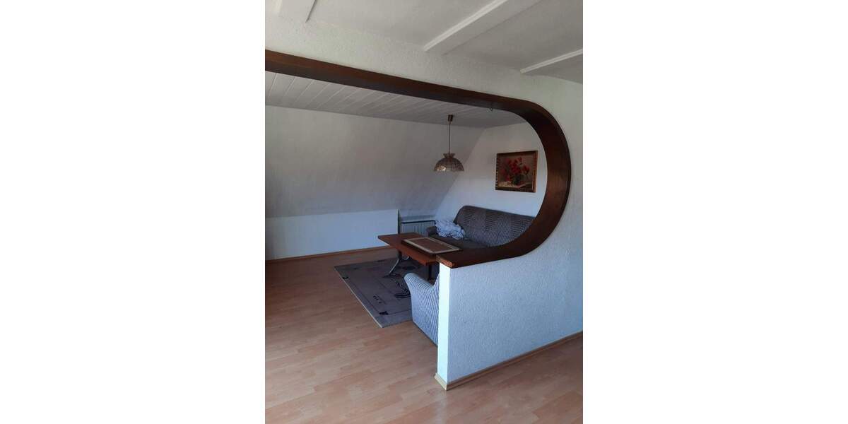 Mehrfamilienhaus, Wohnhaus Michelau i.Steigerwald Michelau - 6 Zimmer, 211 m&sup2;, 370.000&euro; | Angebot:25733230