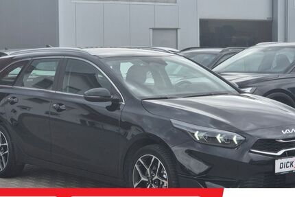 Kia Andere 8.796 km 21.950 &euro; Burghaun 36151