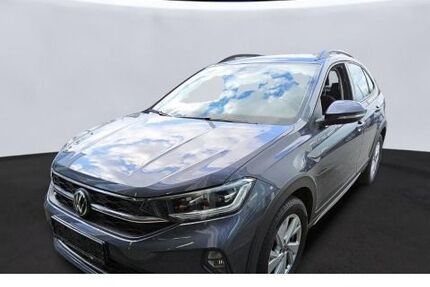 VW Taigo 48.845 km 17.290 &euro; Gardelegen 39638