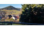 Gemütliche 1 Zimmerwohnung mit toller Aussicht auf Baiersbronn 1 zimmer