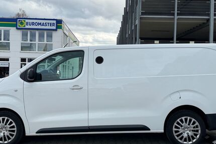 Opel Vivaro 83.500 km 17.880 &euro; Aschaffenburg 63741