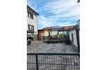 Einfamilienhaus Bad Salzungen Tiefenort - 6 Zimmer, 146 m&sup2;, 296.000&euro; | Angebot:26709874