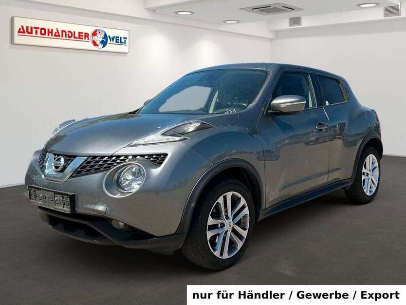 Juke