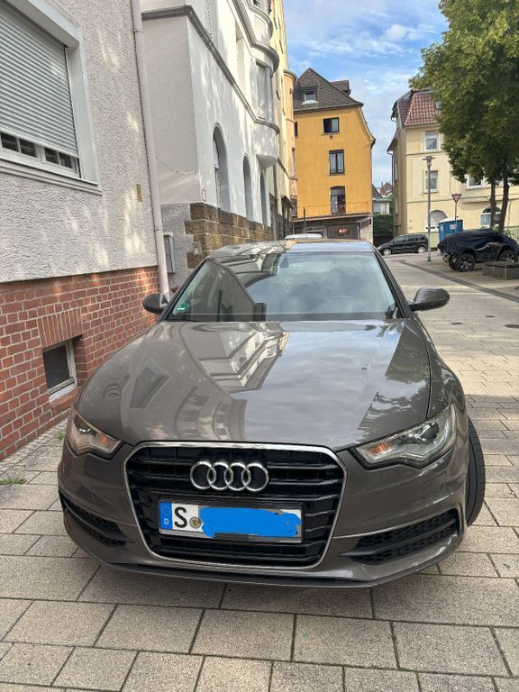 A6