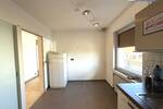 Etagenwohnung Bielefeld Hillegossen - 2 Zimmer, 95 m&sup2;, 118.000&euro; | Angebot:26402367