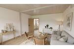 Bauernhaus, Landhaus Hamminkeln - 1 Zimmer, 277 m&sup2;, 448.000&euro; | Angebot:26816646
