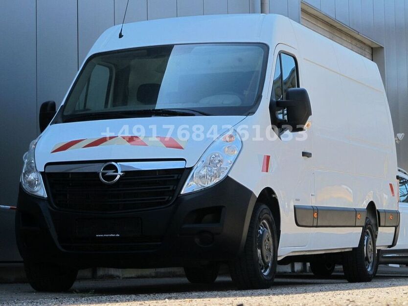 Movano