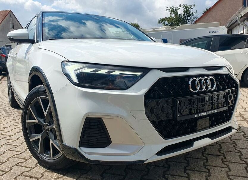 A1
