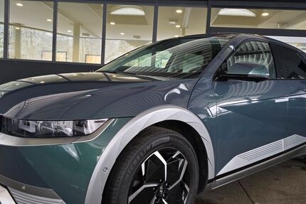Hyundai IONIQ 5 69.700 km 26.700 &euro; Göttingen 37081