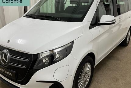 Mercedes-Benz EQV 8.800 km 46.950 &euro; Grafing bei München 85567