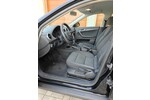 Audi A3 Sportback 293.573 km 4.500 &euro; Unterneukirchen 84579
