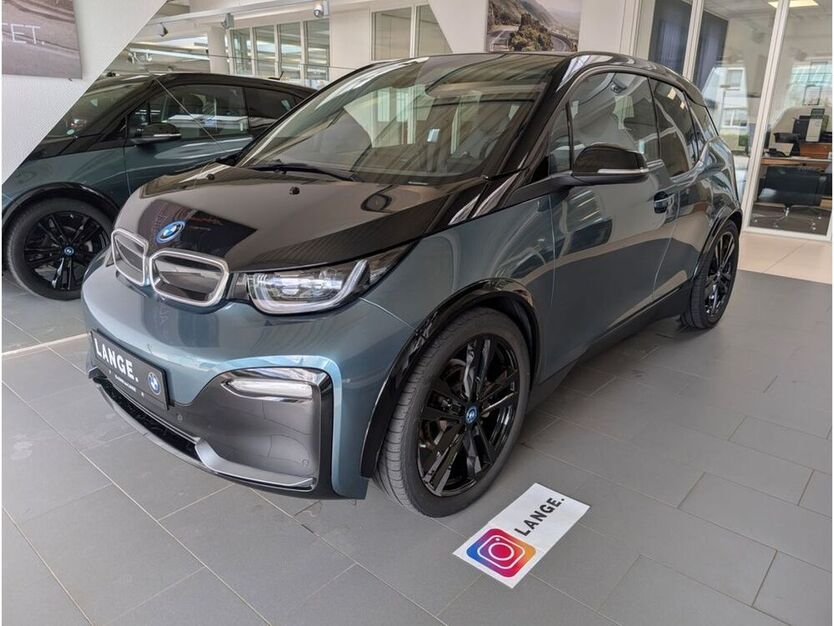 i3