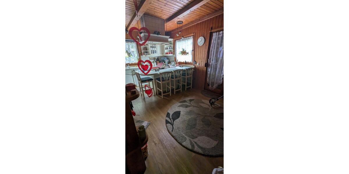 Einfamilienhaus Schwarmstedt - 120.000&euro; | Angebot:26387355