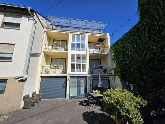 Gewerbeobjekt Veldenz - 575.000&euro; | Angebot:25747989