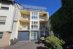 Gewerbeobjekt Veldenz - 575.000&euro; | Angebot:25747989