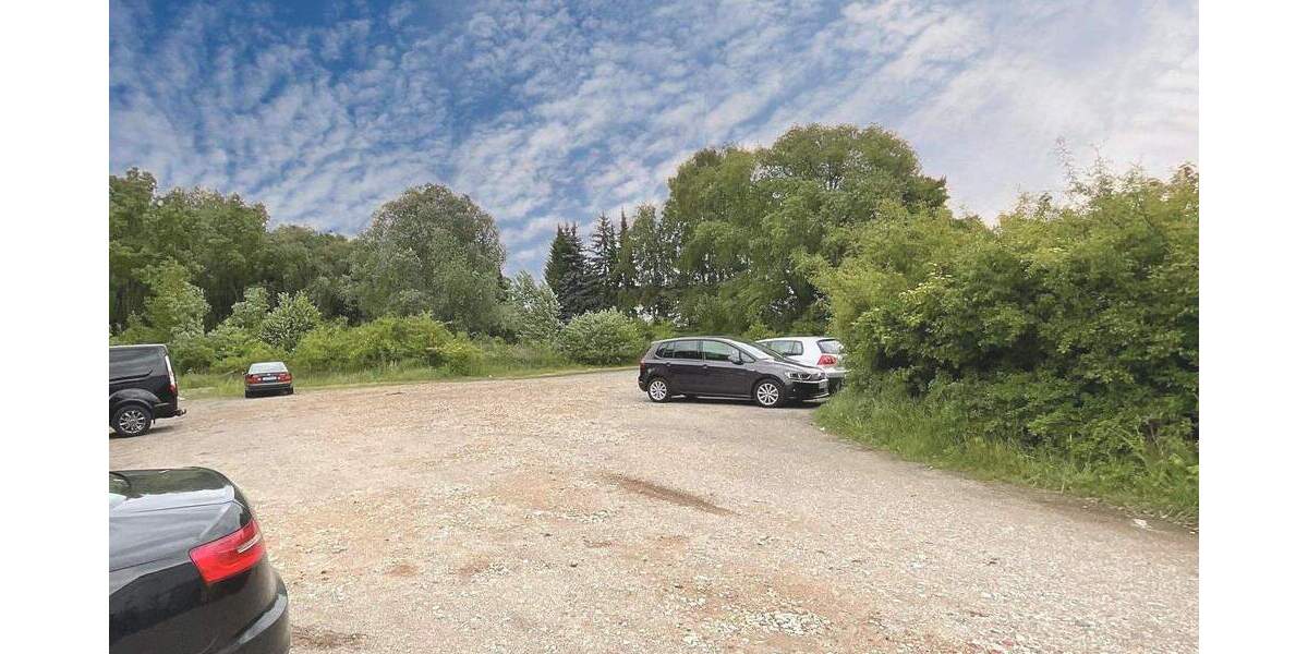 Gewerbeobjekt Bad Oldesloe - 1.995.000&euro; | Angebot:25196193