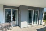 Erdgeschoßwohnung Uhldingen-Mühlhofen Mühlhofen - 2.5 Zimmer, 61 m&sup2;, 330.000&euro; | Angebot:27085444