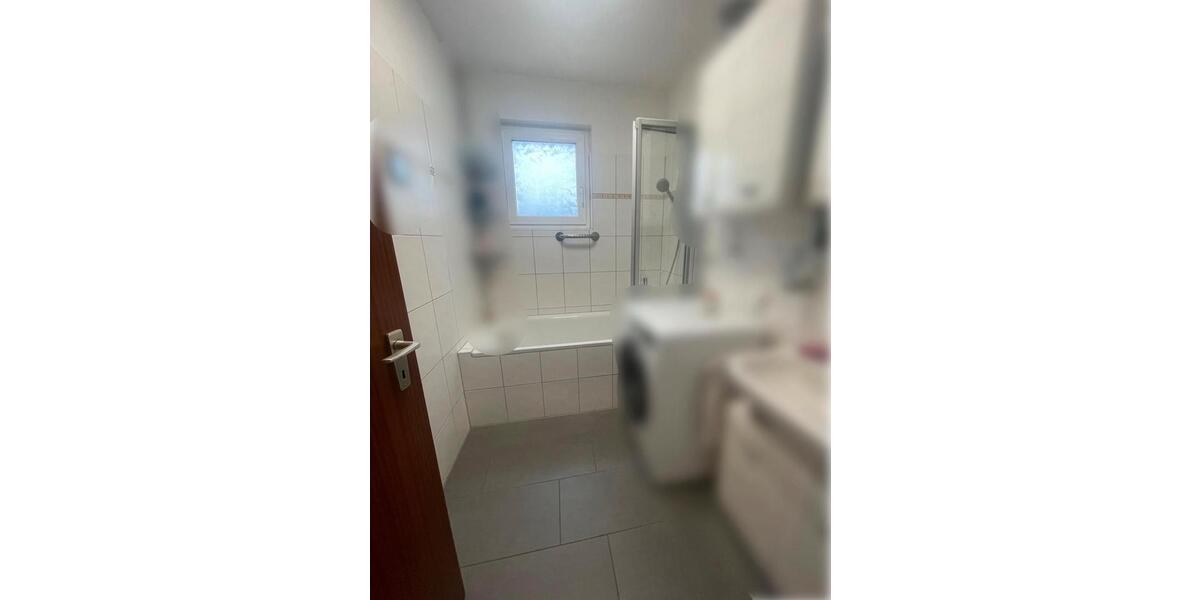 Etagenwohnung Laatzen - 4 Zimmer, 91 m&sup2;, 229.000&euro; | Angebot:27163437
