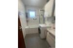 Etagenwohnung Laatzen - 4 Zimmer, 91 m&sup2;, 229.000&euro; | Angebot:27163437