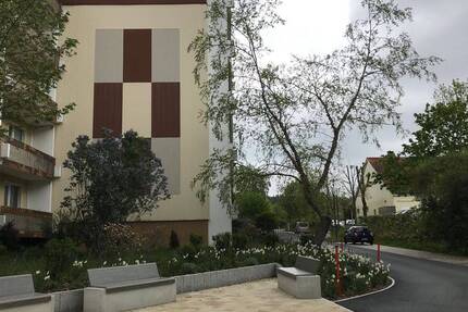 Wohnung Cunewalde Weigsdorf-Köblitz - 3 Zimmer, 70 m&sup2;, 315&euro; | Angebot:25681081