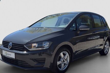 VW Golf 78.080 km 10.990 &euro; Simmern 55469
