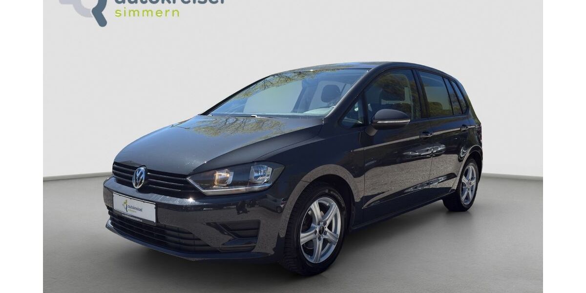 VW Golf 78.080 km 10.990 &euro; Simmern 55469