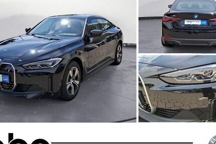 BMW i4 30.257 km 37.960 &euro; Göppingen 73037