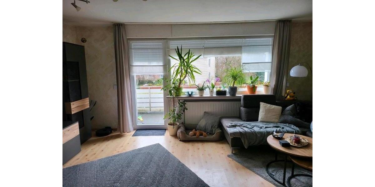 Reihenhaus Schwerte - 6.5 Zimmer, 138 m&sup2;, 348.000&euro; | Angebot:24526124