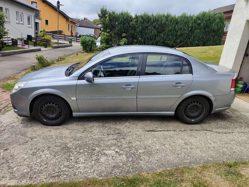 Vectra